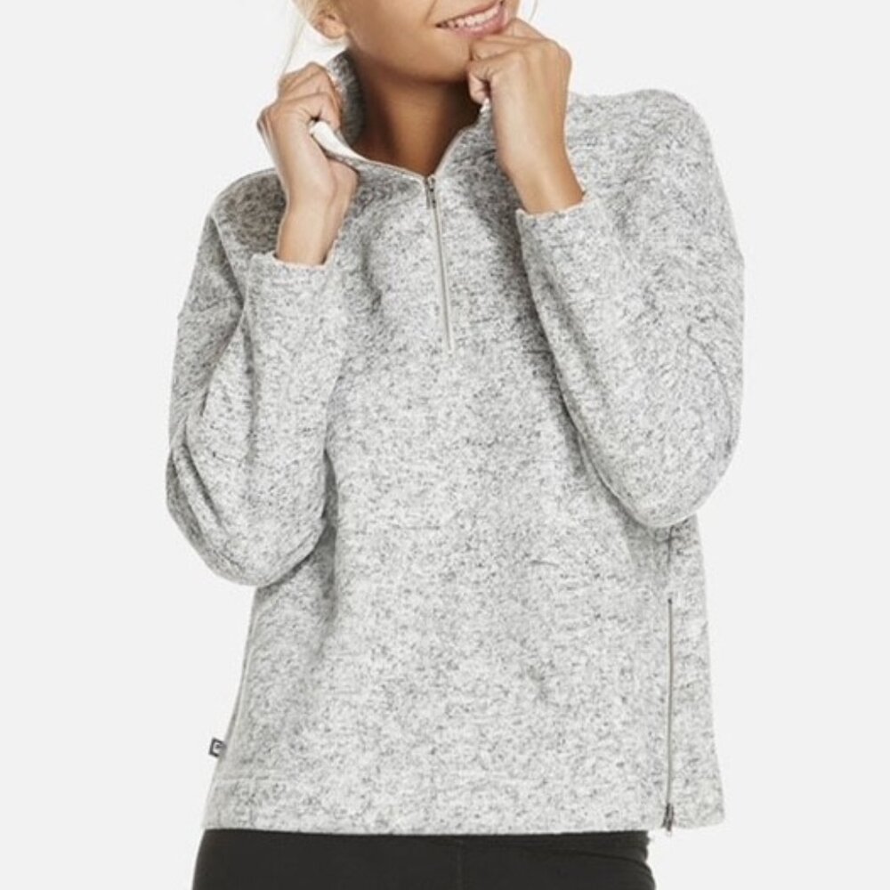 Fabletics Alpine Pullover - image 1